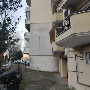 Ελέγξτε τη διαθεσιμότητα